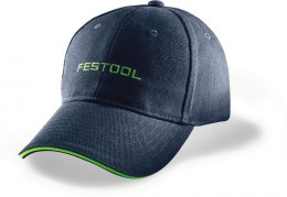 Festool 497899 Golf Cap £14.99